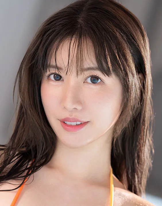 星海拾遗 高清电影在线观看