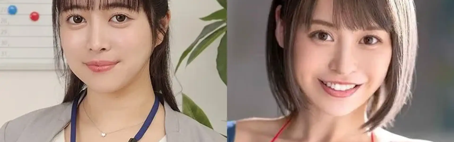 山海旧事 热播电视剧全集