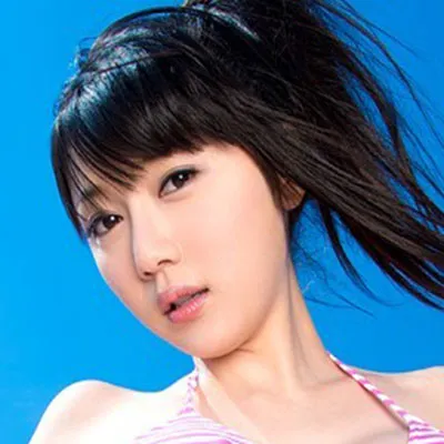 春夜漫长 韩剧全集免费在线观看