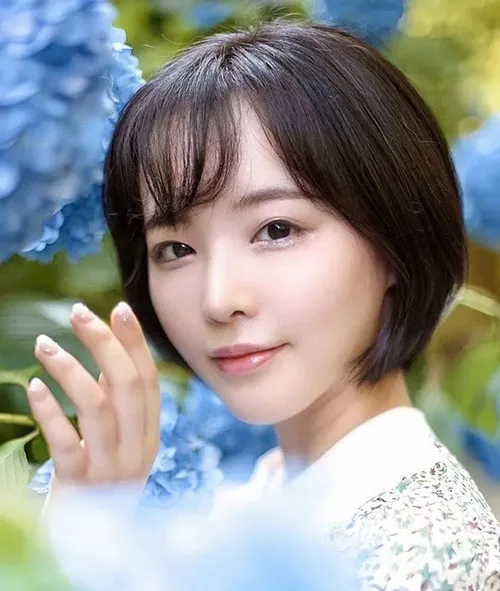 无声证词 犯罪悬疑电影在线观看