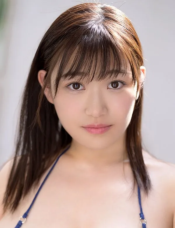 山与月 治愈系国漫免费观看
